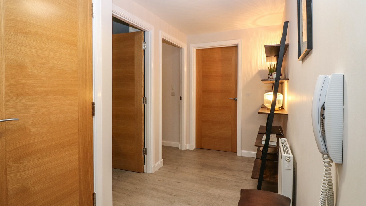 Photo of Others in Banchory