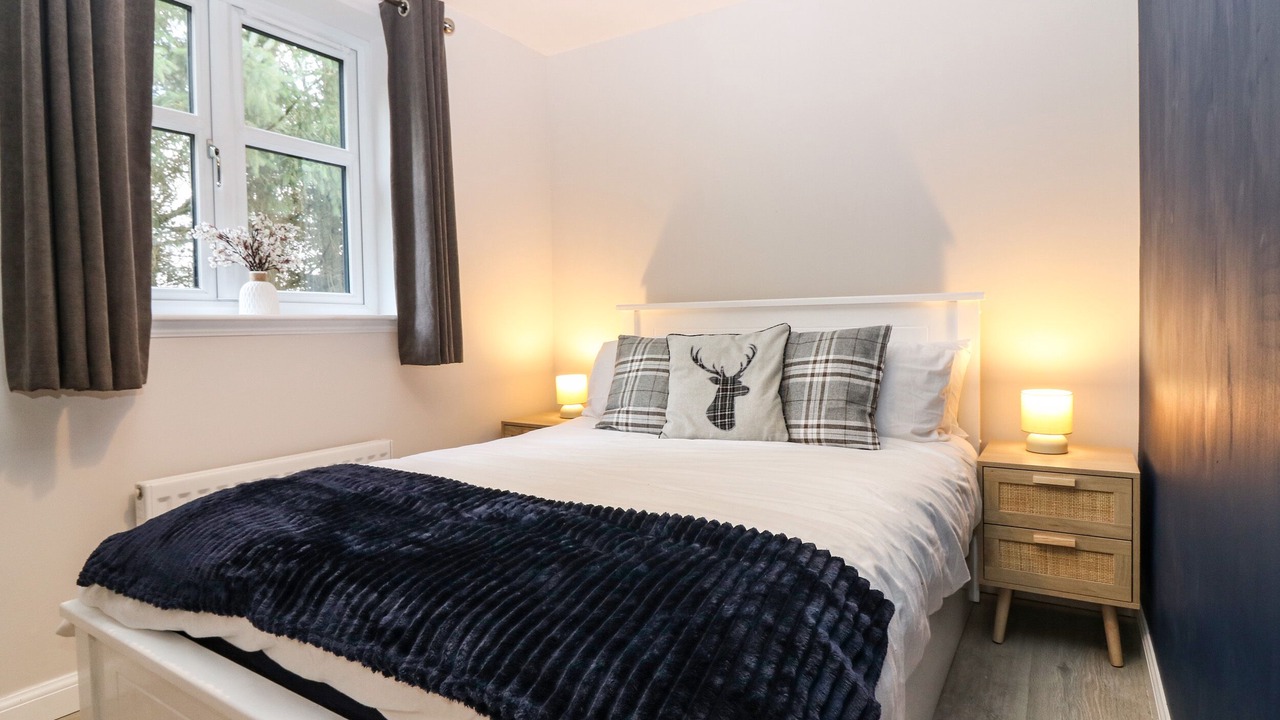 Photo of Others in Banchory