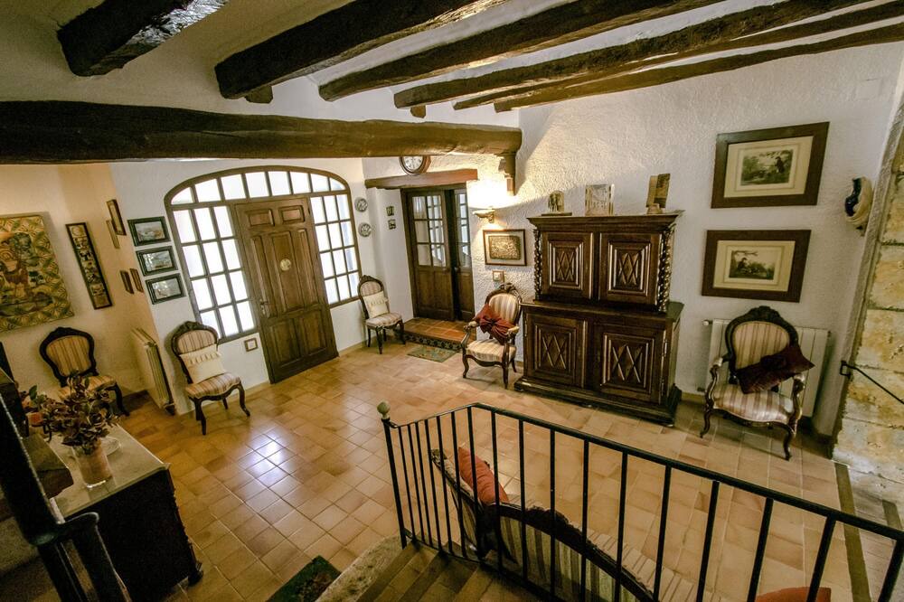Photo of Others in Santa Oliva
