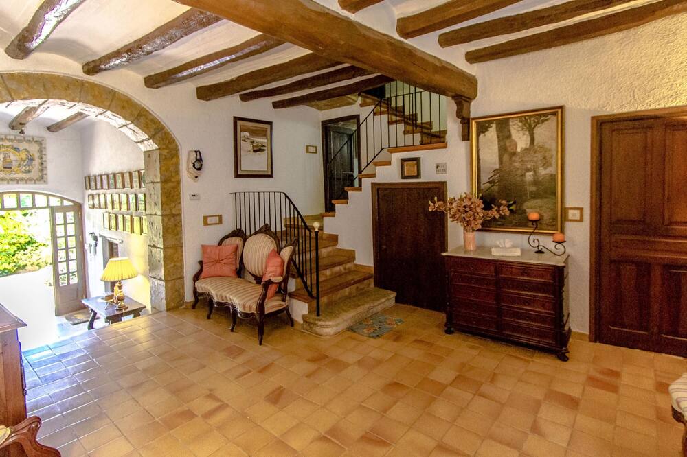 Photo of Others in Santa Oliva