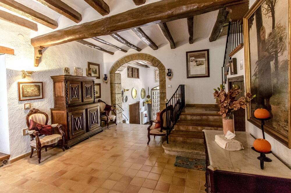 Photo of Others in Santa Oliva