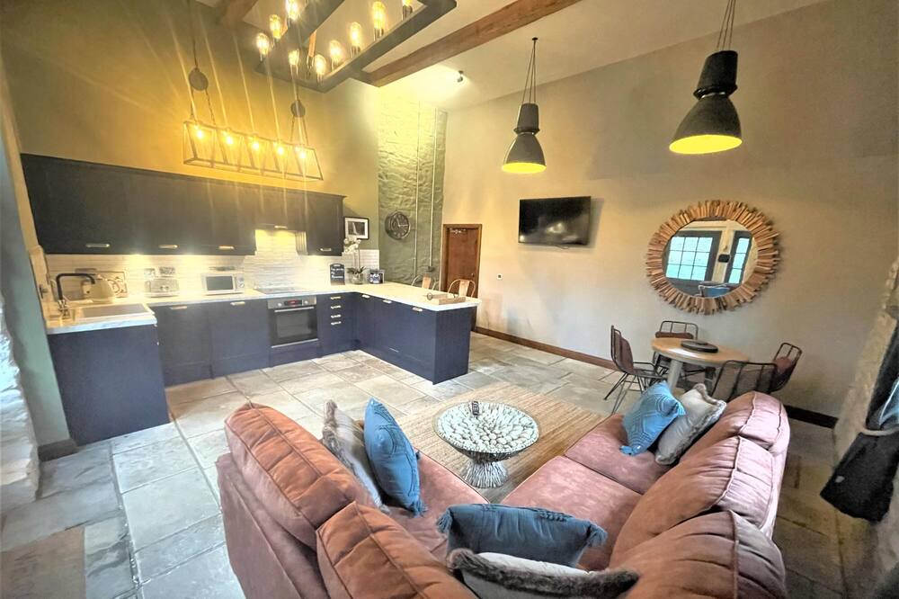 Photo of Others in Fremington