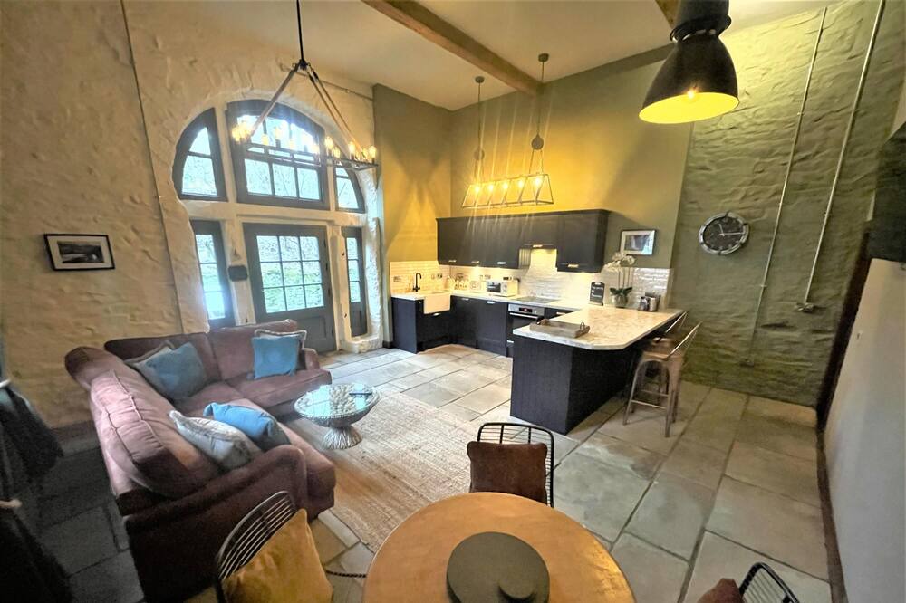 Photo of Others in Fremington