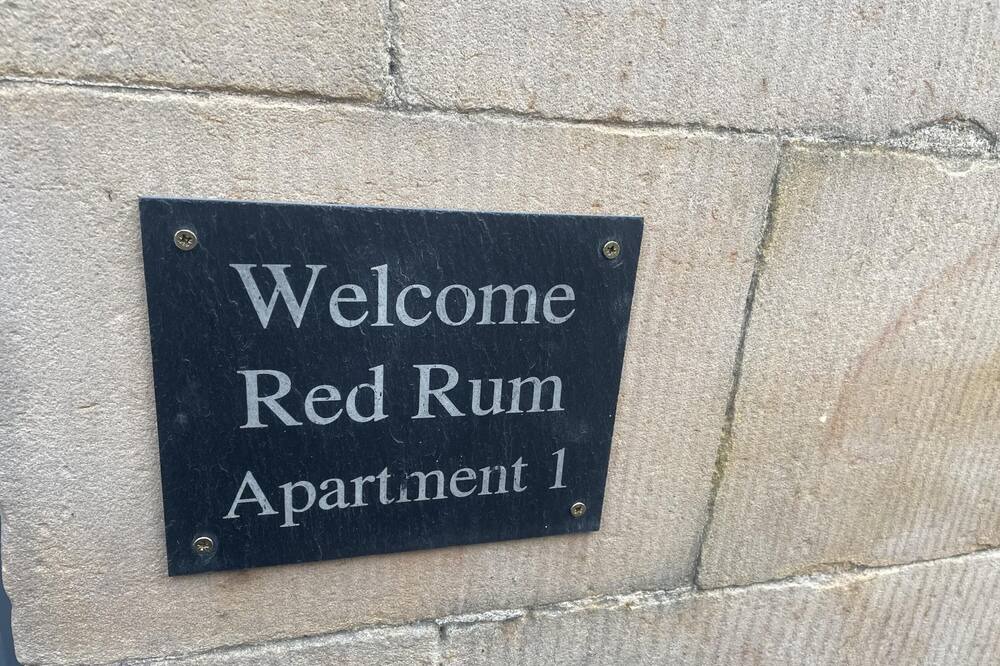 Photo of Outdoor in Fremington