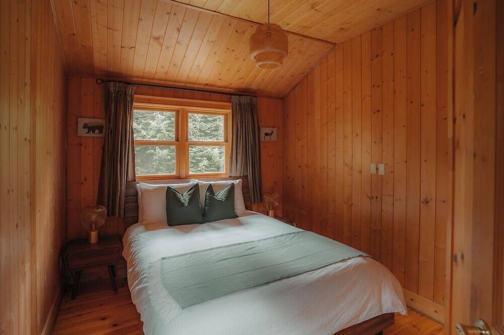Photo of Others in Fiddler Lake Resort