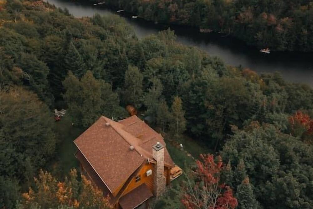 Photo of Others in Fiddler Lake Resort
