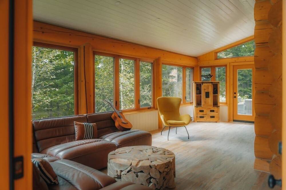 Photo of Others in Fiddler Lake Resort