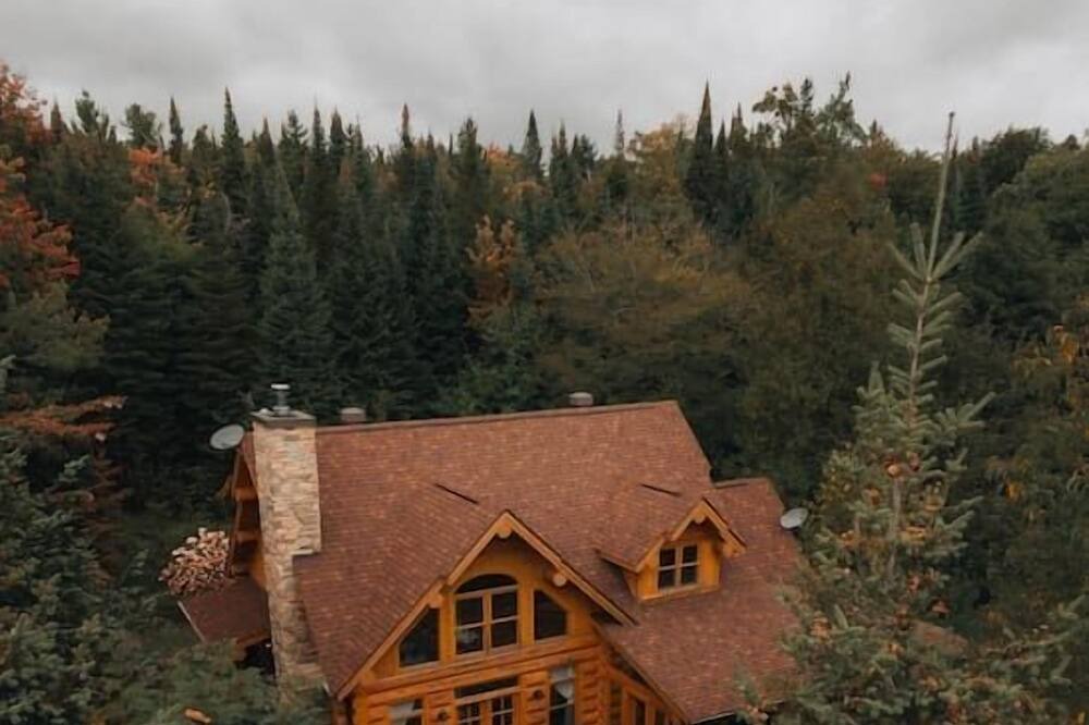 Photo of Others in Fiddler Lake Resort