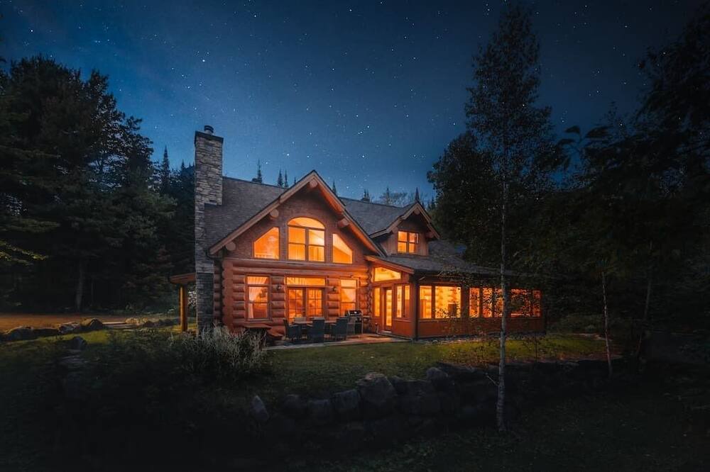 Photo of Others in Fiddler Lake Resort