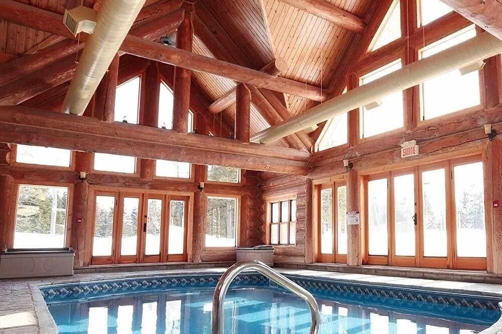 Photo of Others in Fiddler Lake Resort