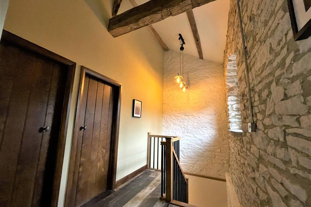 Photo of Others in Fremington