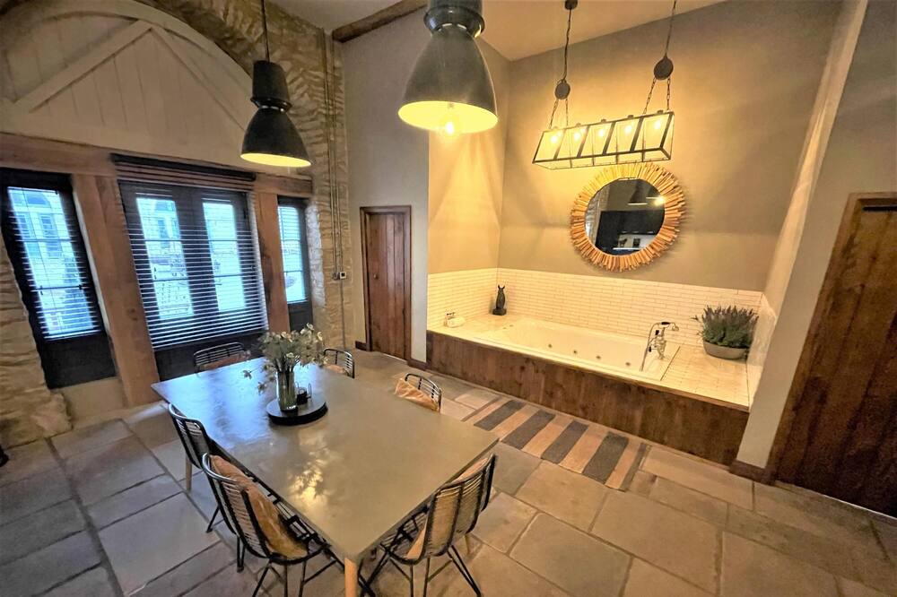 Photo of Others in Fremington