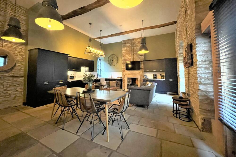 Photo of Others in Fremington