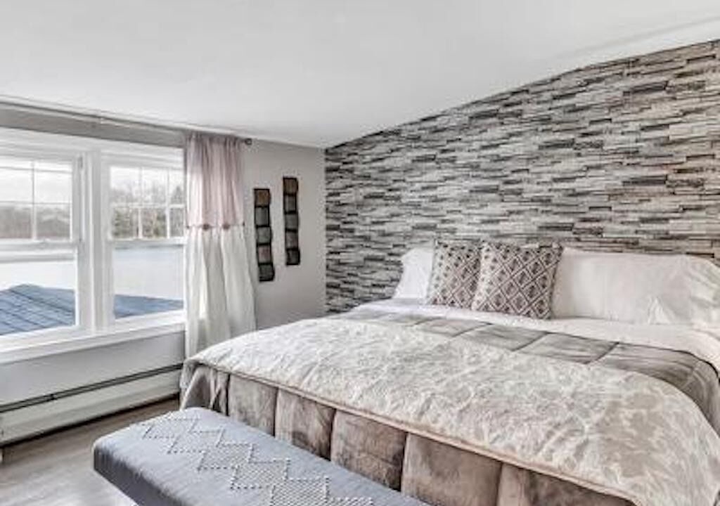 Photo of Bedroom in West Haven