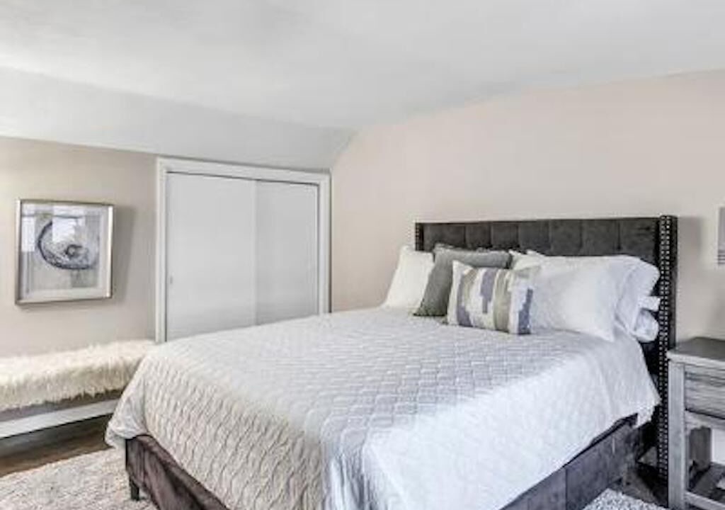 Photo of Bedroom in West Haven