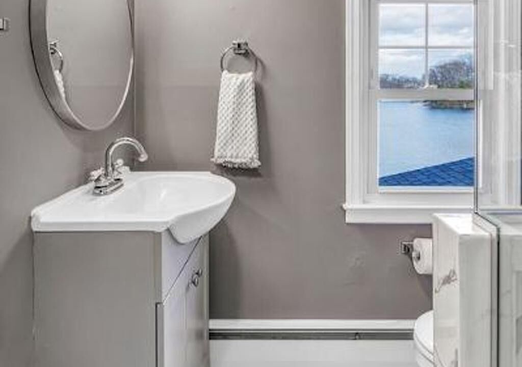 Photo of Others in West Haven