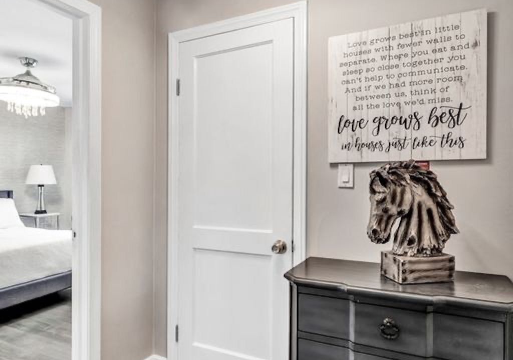 Photo of Others in West Haven