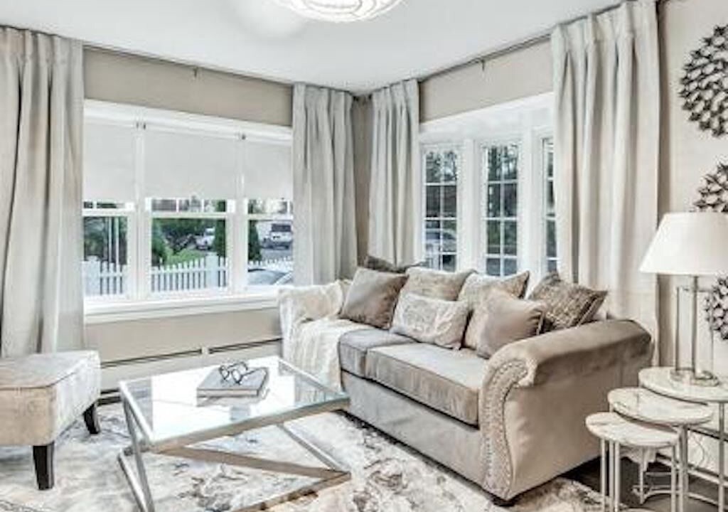 Photo of Livingroom in West Haven