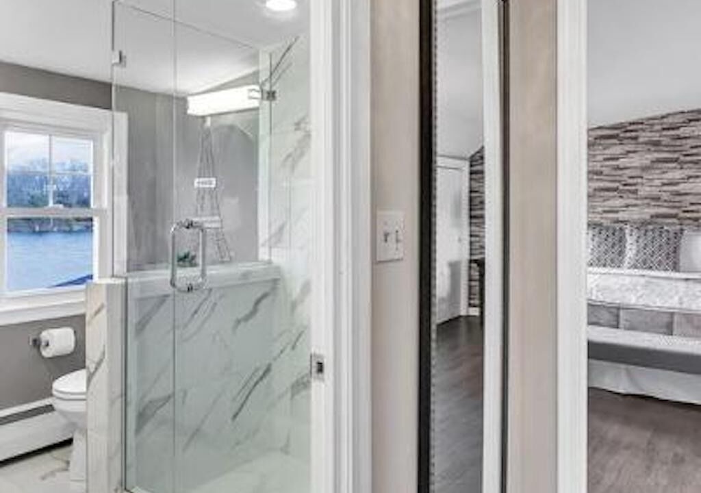 Photo of Others in West Haven