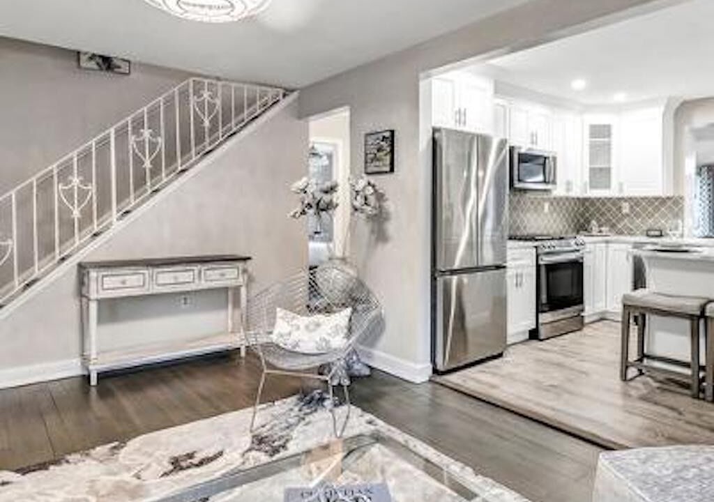 Photo of Others in West Haven