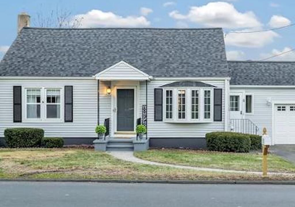 Photo of Outdoor in West Haven