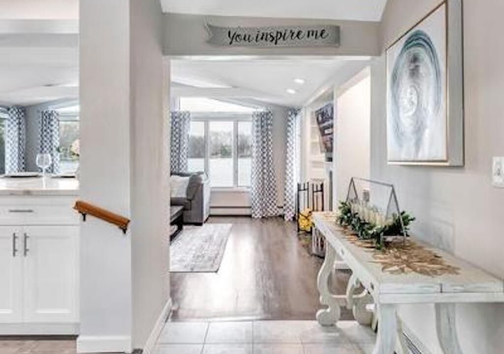 Photo of Others in West Haven