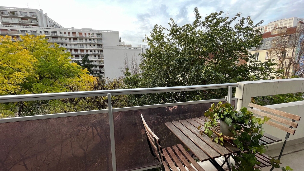 Photo of Outdoor in Saint-Lambert