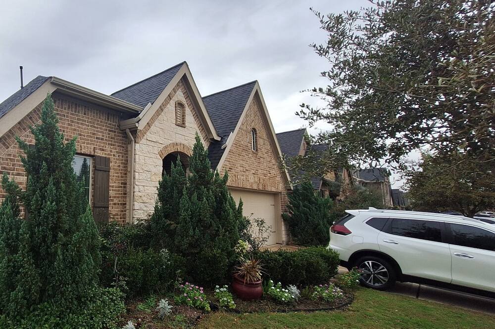 Photo of Outdoor in Fulshear