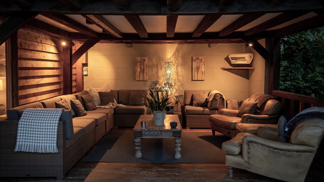 Photo of Others in Lickfold