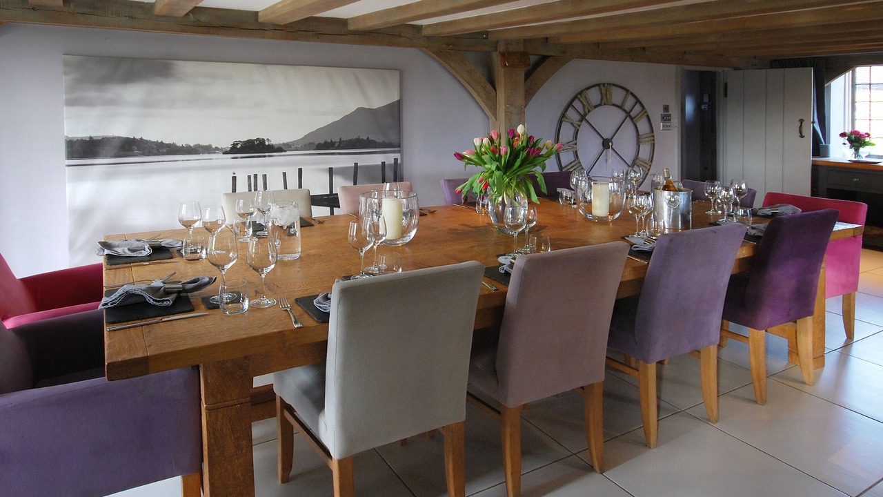 Photo of Others in Lickfold