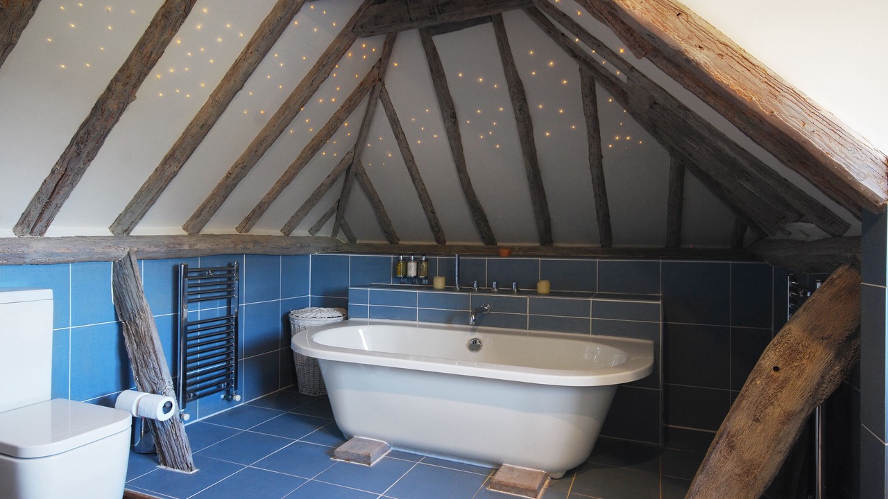 Photo of Others in Lickfold