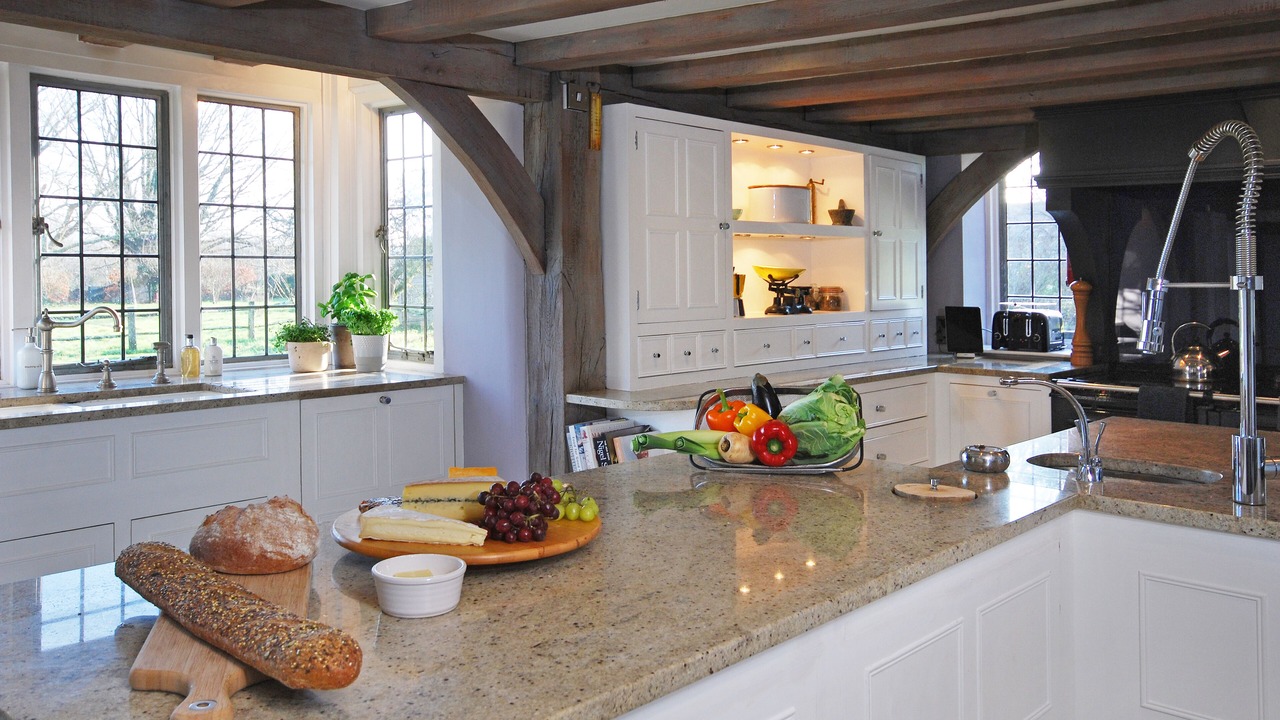 Photo of Others in Lickfold