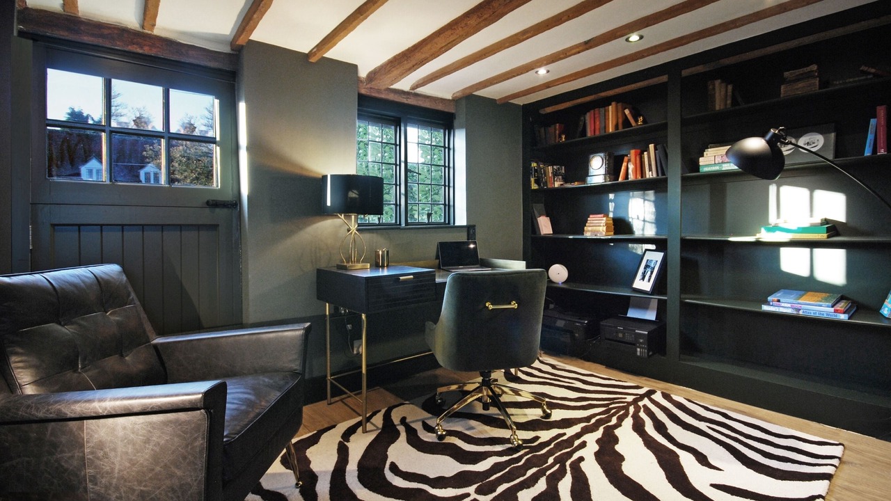 Photo of Others in Lickfold