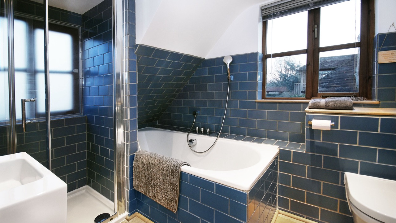 Photo of Others in Lickfold