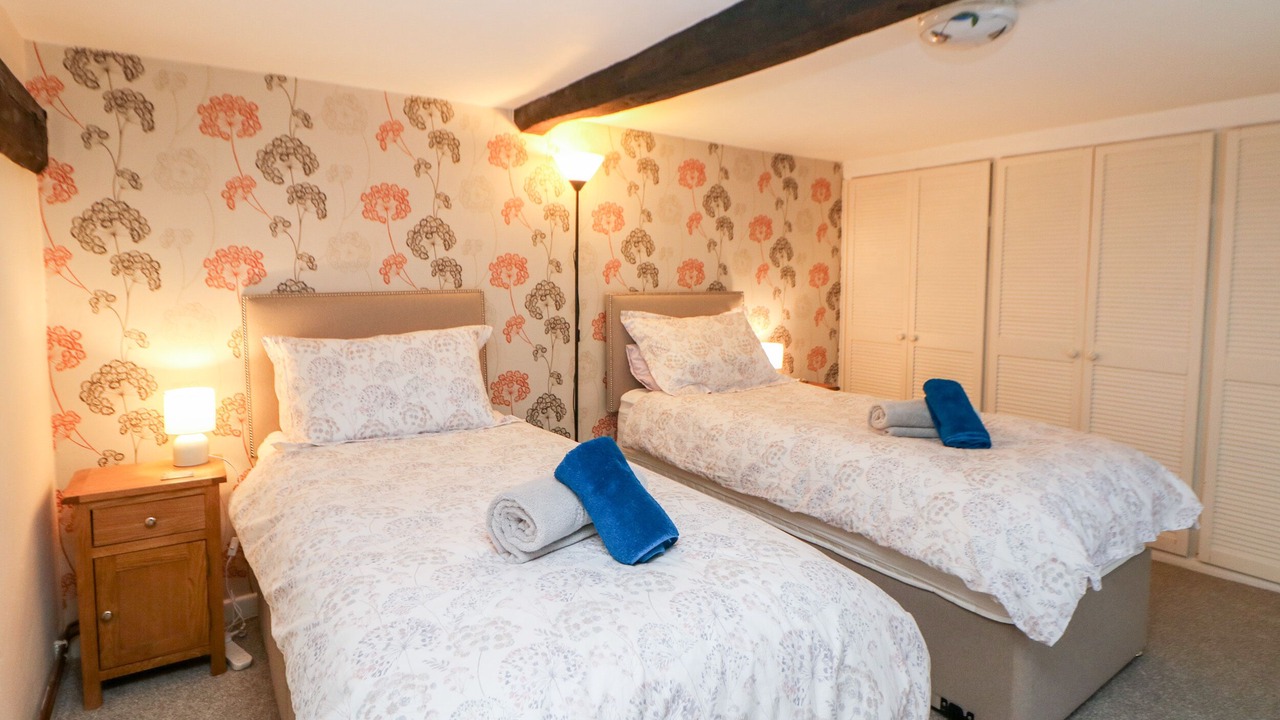 Photo of Others in Castleton