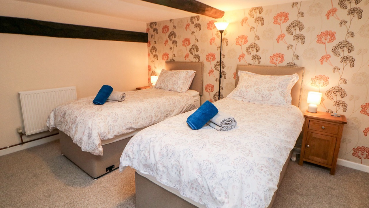 Photo of Others in Castleton