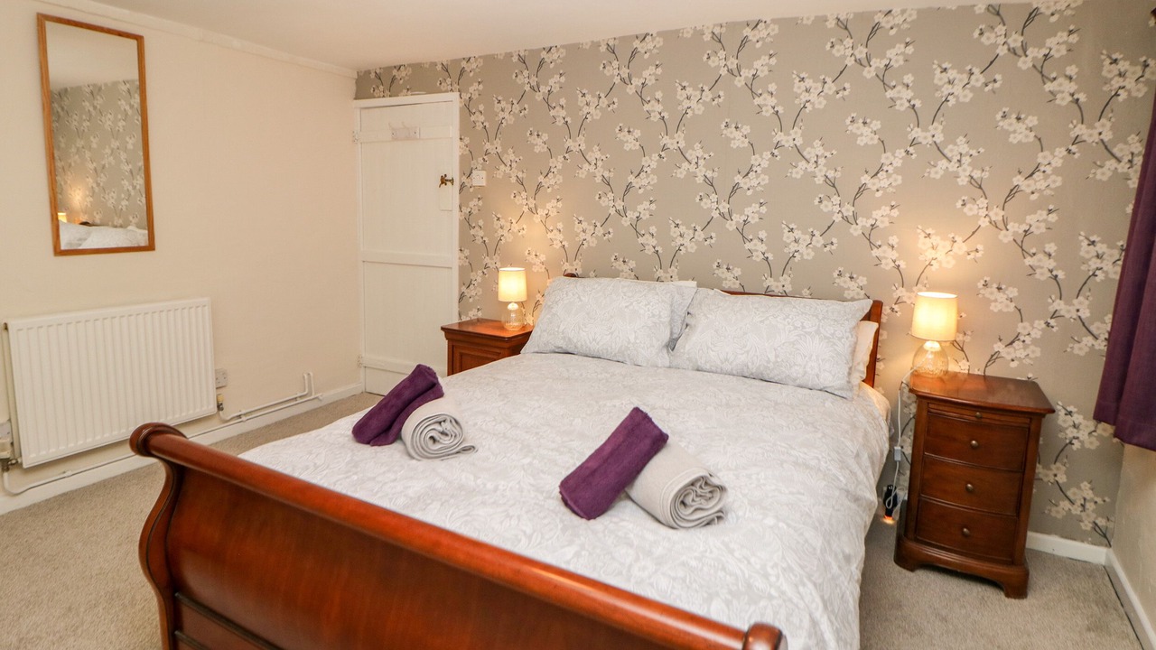 Photo of Others in Castleton