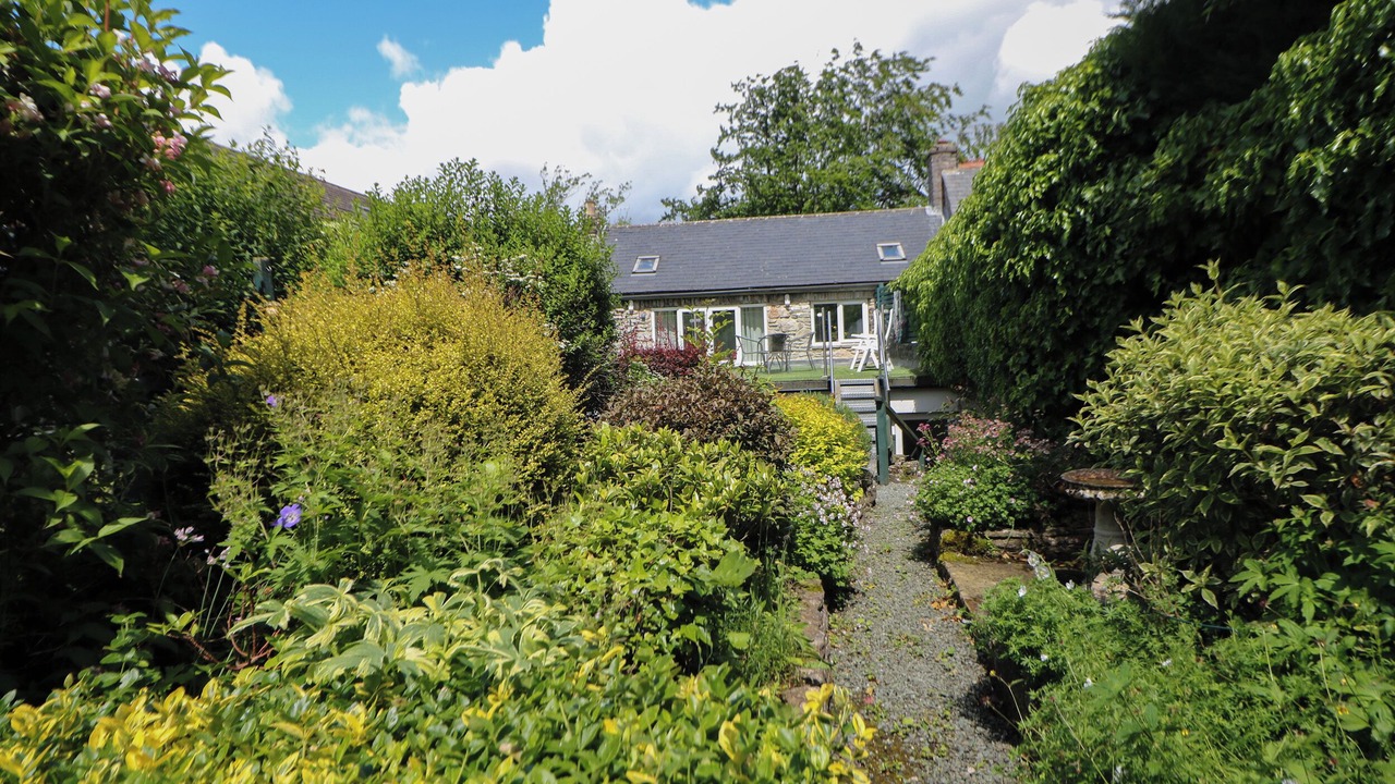 Photo of Others in Castleton