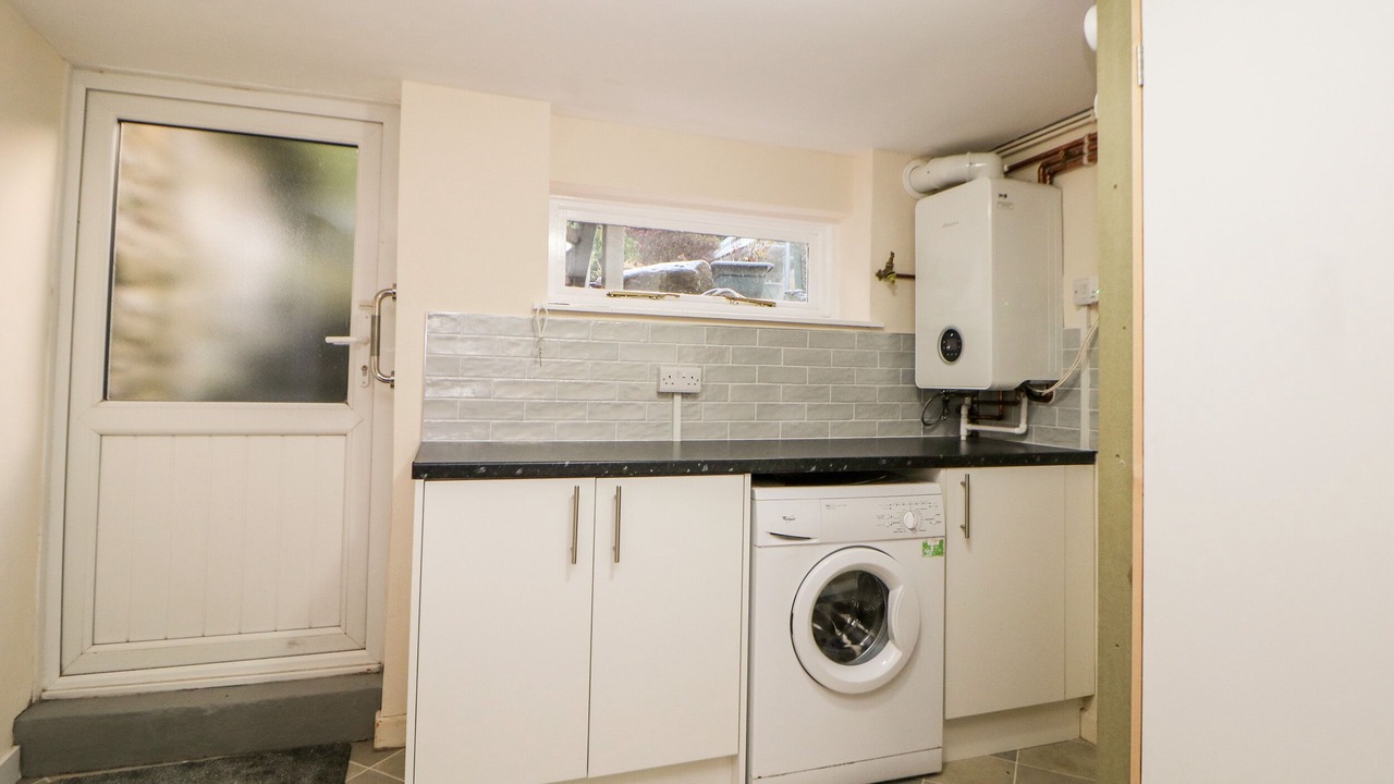 Photo of Others in Castleton