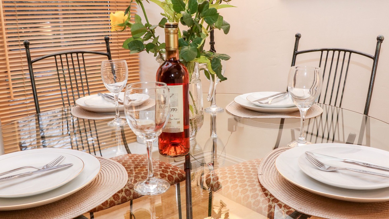 Photo of Others in Castleton