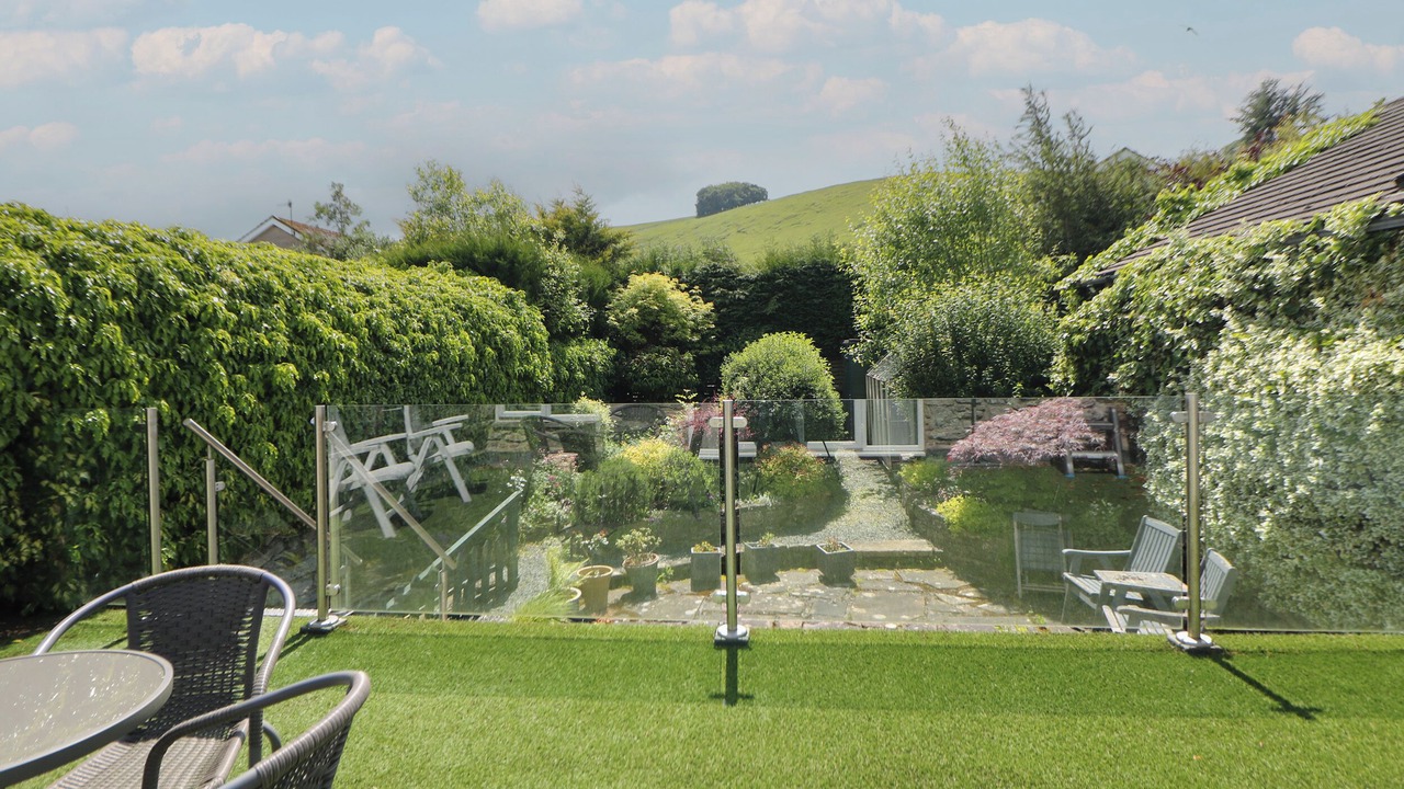 Photo of Outdoor in Castleton