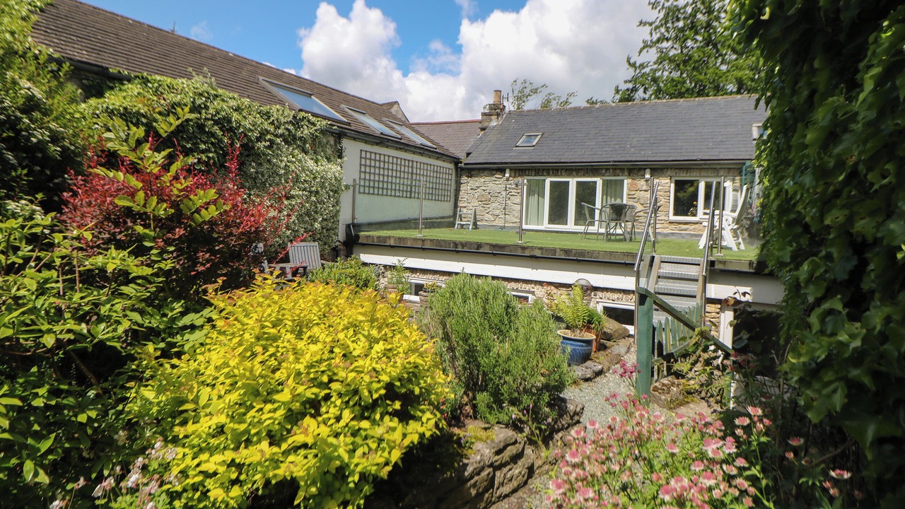 Photo of Others in Castleton