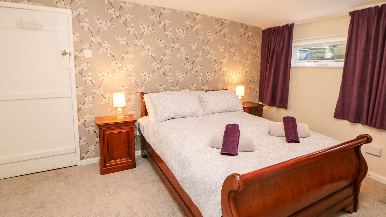 Photo of Others in Castleton