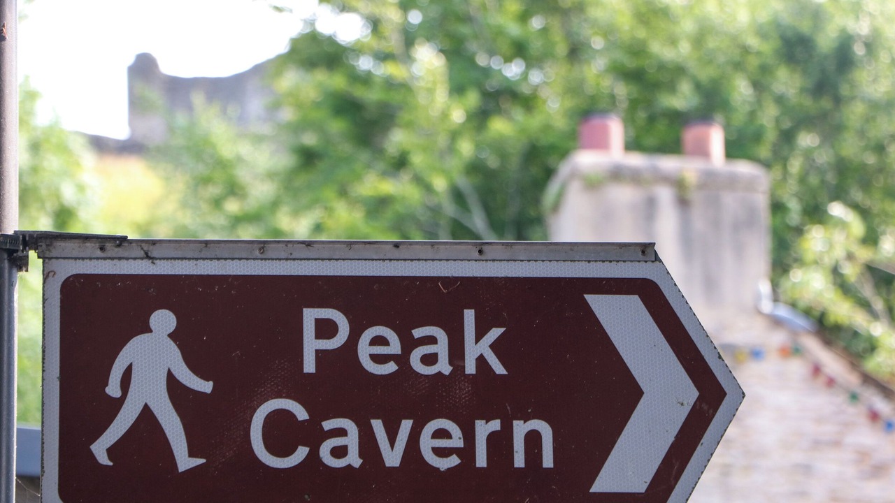 Photo of Others in Castleton