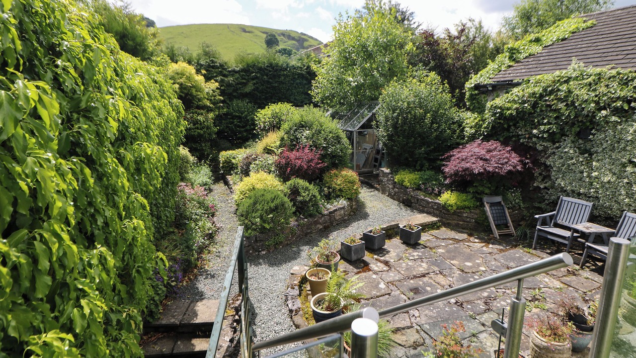 Photo of Others in Castleton