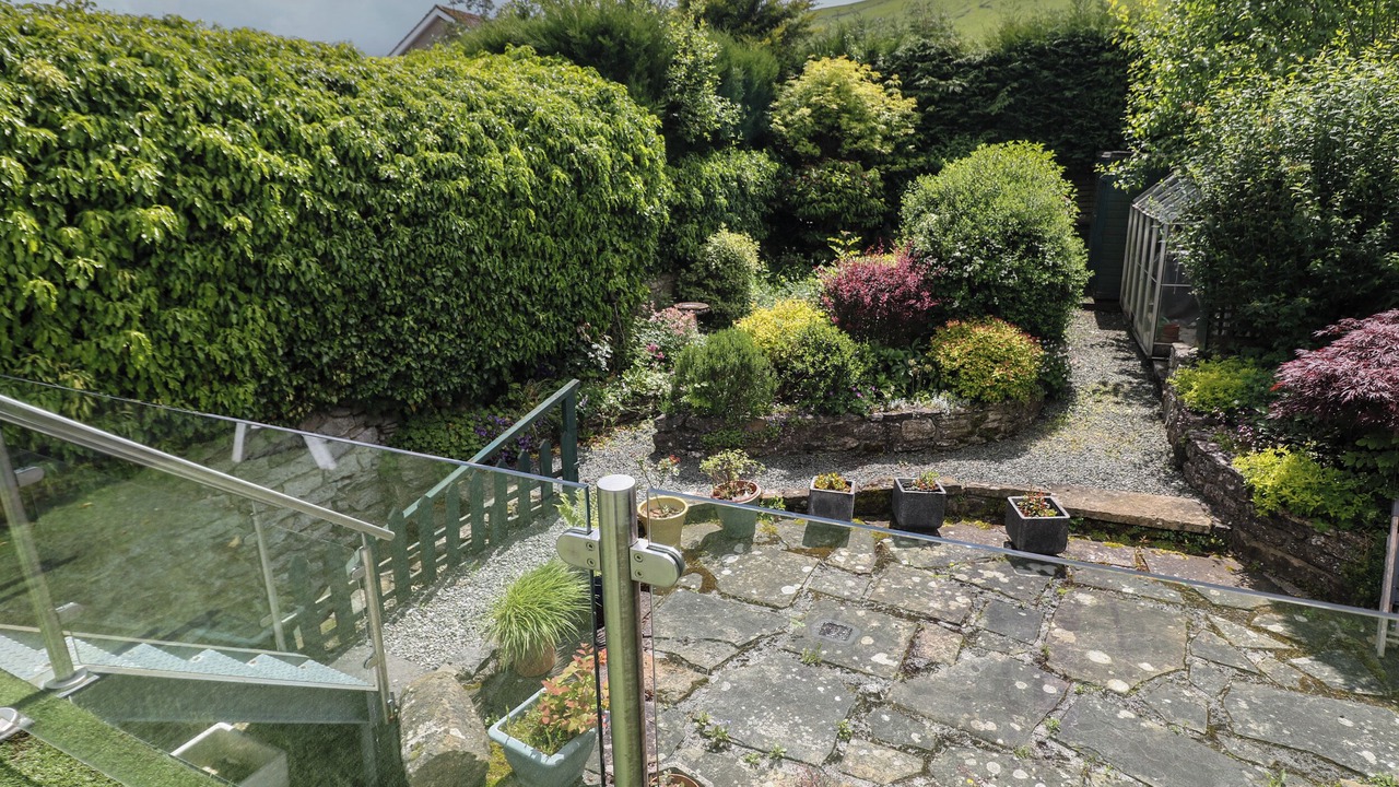 Photo of Others in Castleton