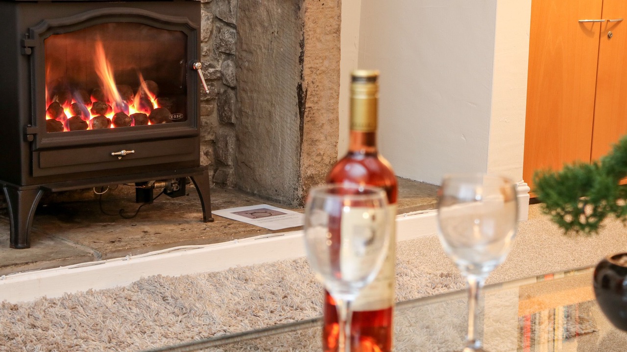 Photo of Others in Castleton