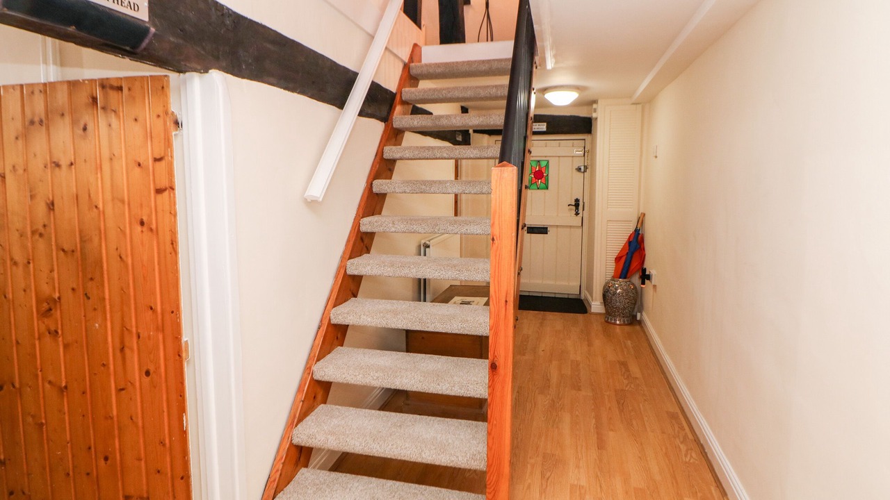 Photo of Others in Castleton