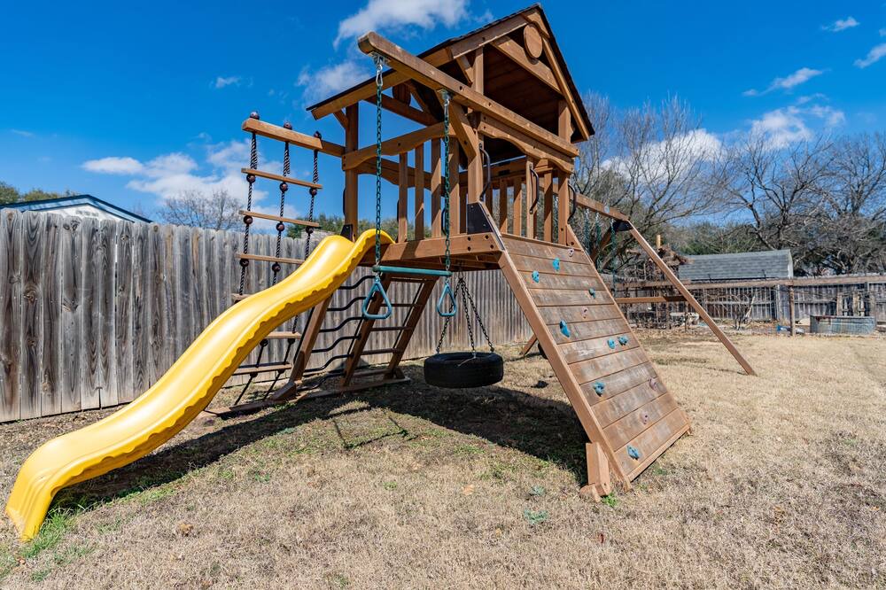 Photo of Others in Schertz