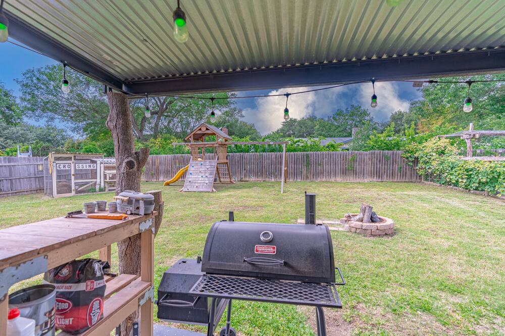 Photo of Others in Schertz